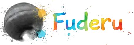 Fuderu